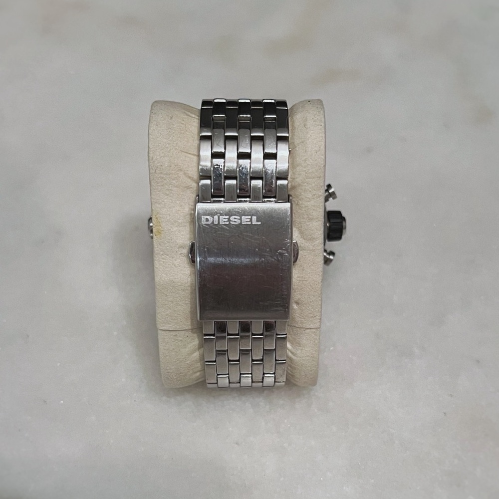 Diesel Watch - Picture 3 of 4